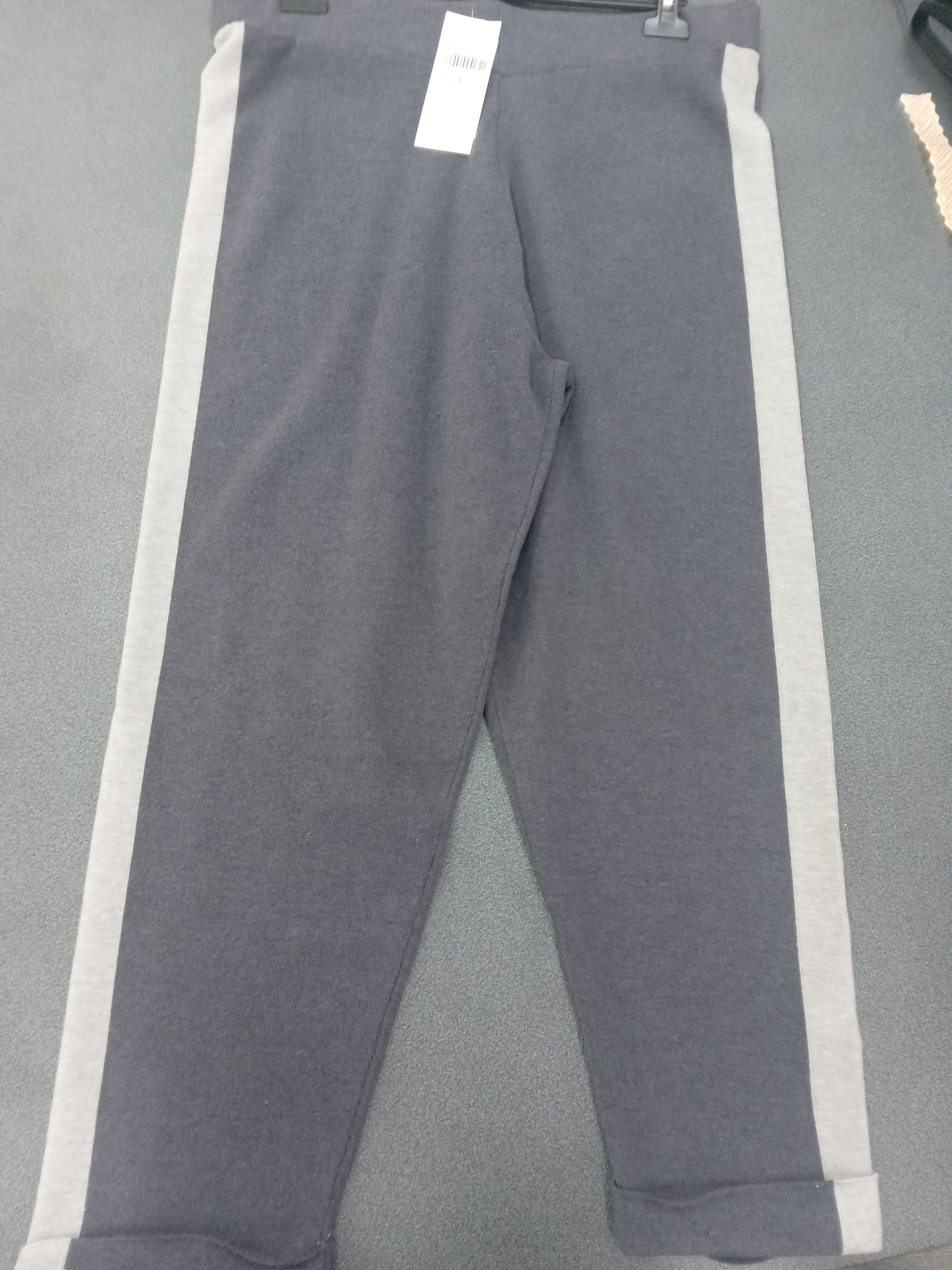 Pantalone in maglia  Fiorella Rubino