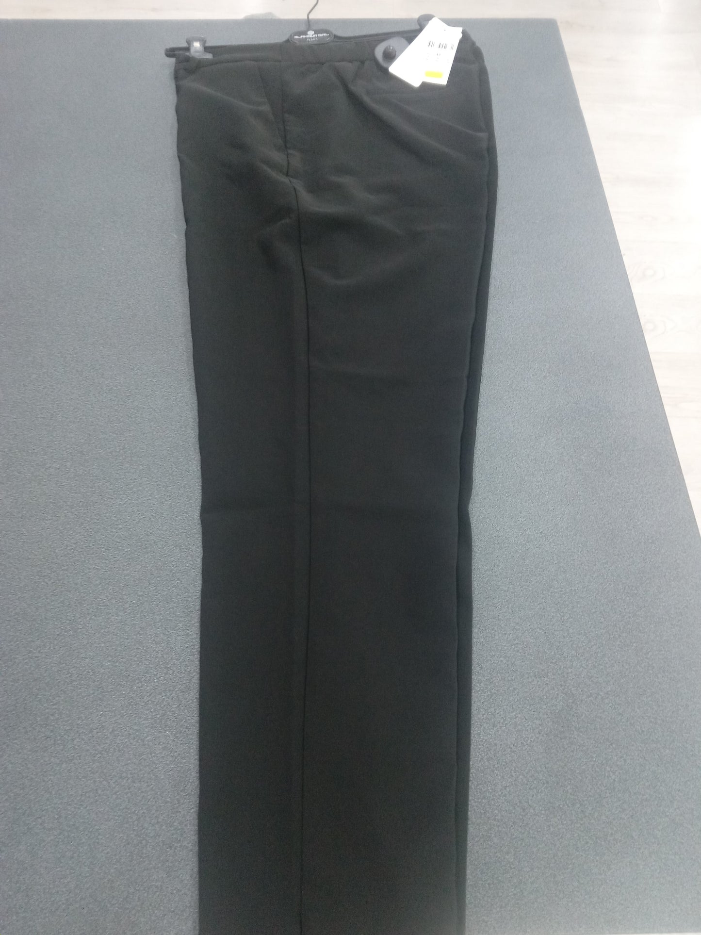 Pantalone classico Fiorella Rubino