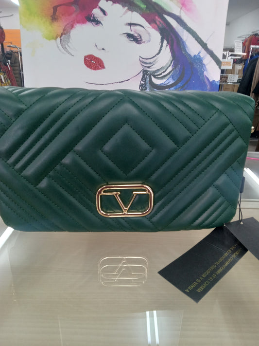 Borsa V Italia Green