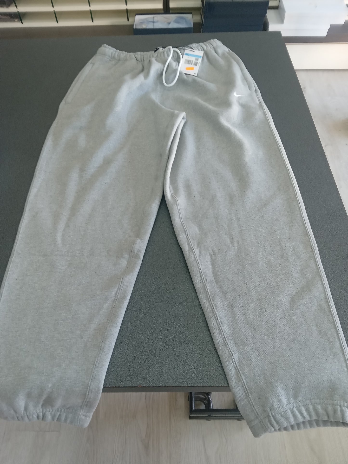 Sottotuta Nike uomo
