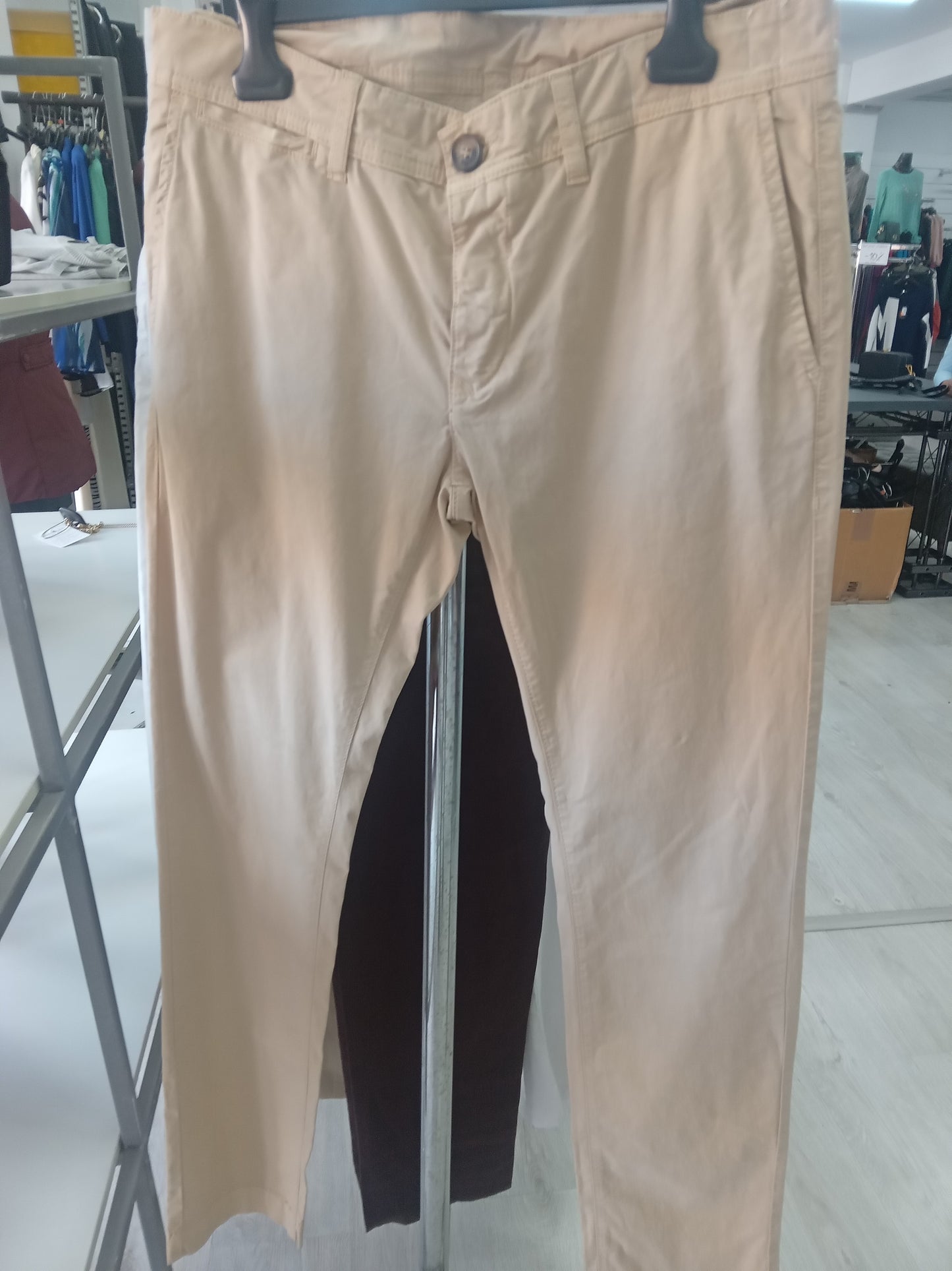 Pantalone uomo Combo