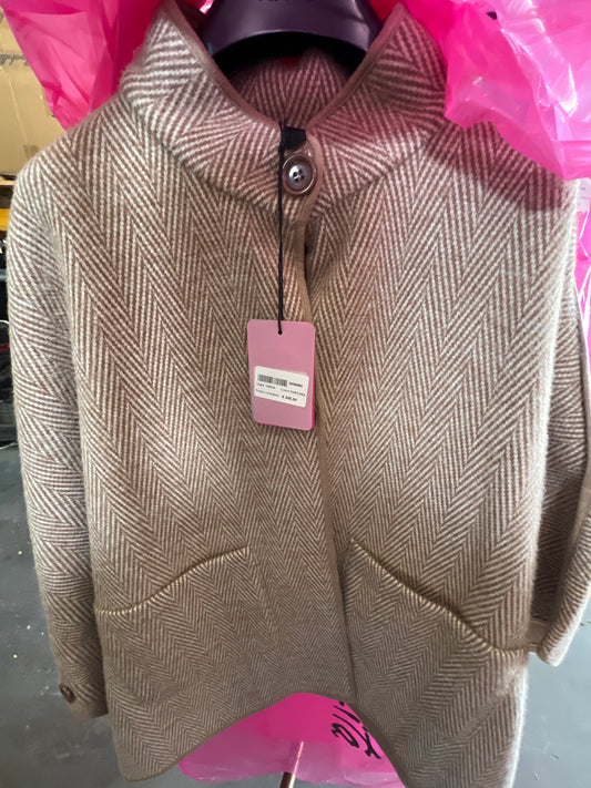 Cappotto Nolita N09060