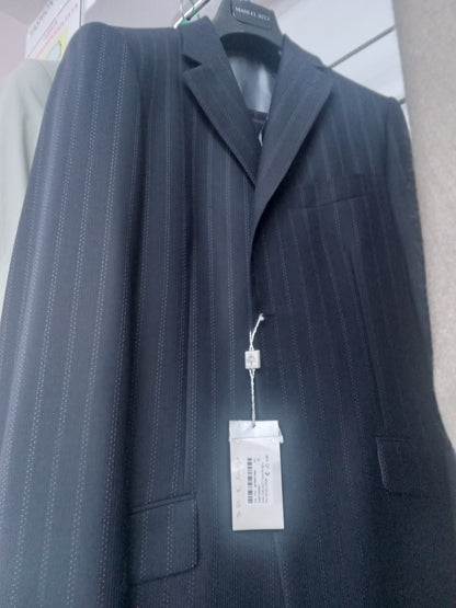 Completo uomo c/gilet