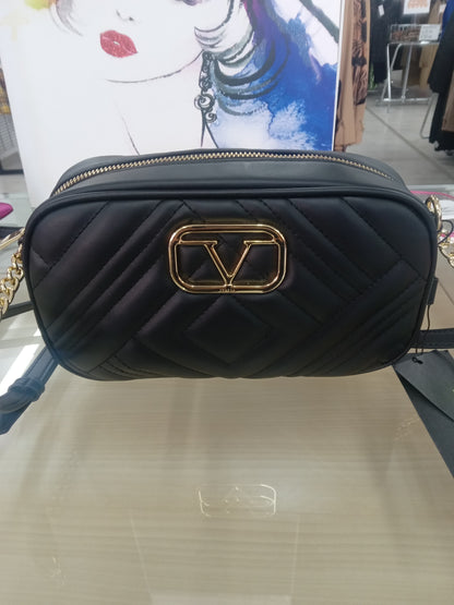 Mini bag V Italia