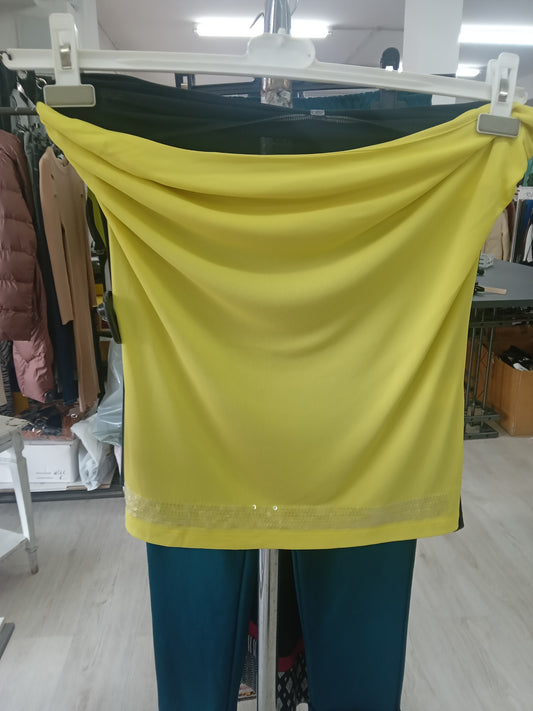 Pianurastudio top