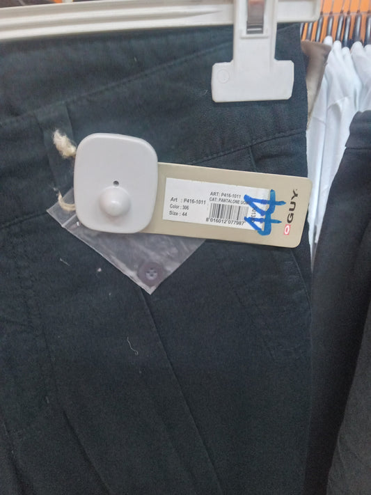 Pantalone uomo Guy