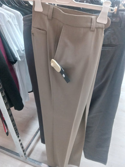 Pantalone uomo Sunwill