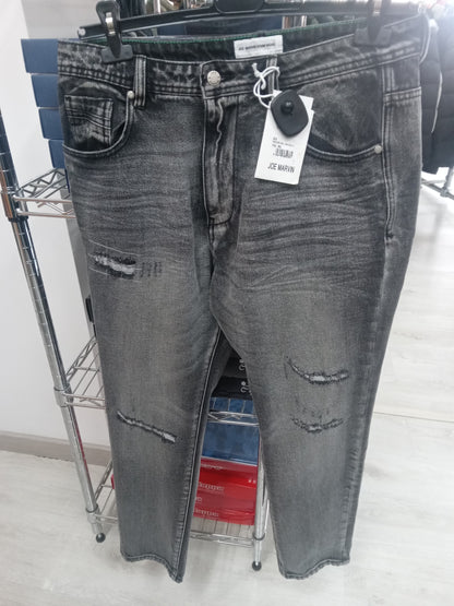 Pantalone Joe Marvin uomo