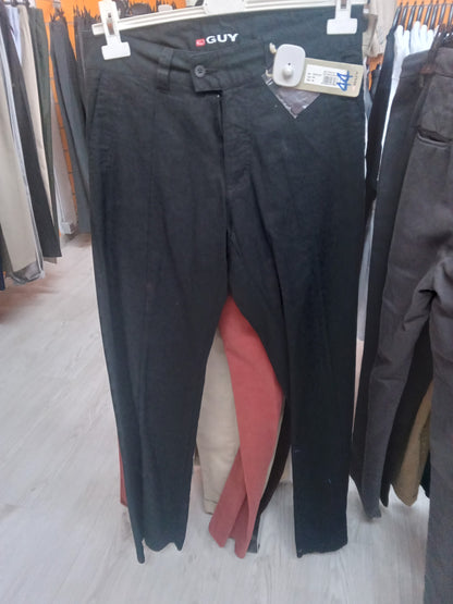 Pantalone uomo Guy