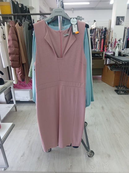 More tubino lurex phard