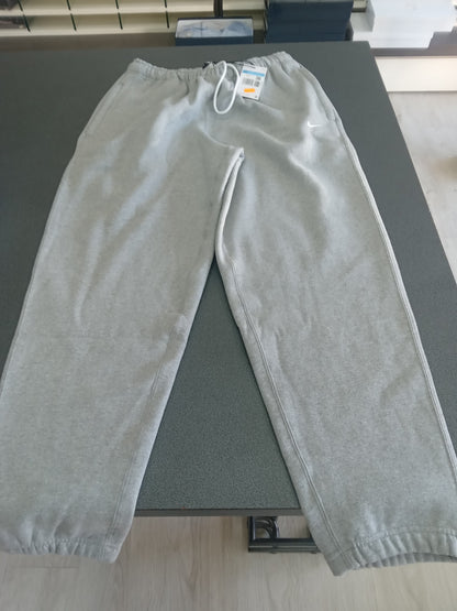 Sottotuta Nike uomo