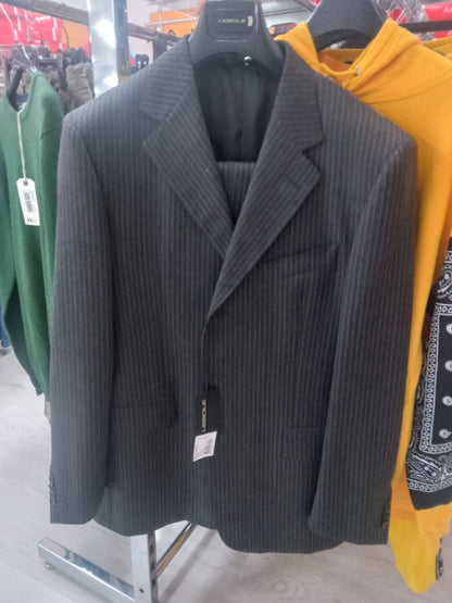 Completo uomo Lebole